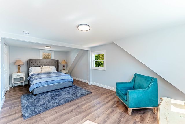 2636 Lombard Avenue, Berwyn, IL 60402