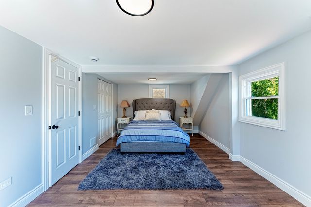 2636 Lombard Avenue, Berwyn, IL 60402