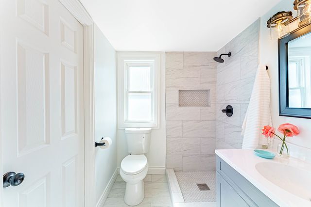 2636 Lombard Avenue, Berwyn, IL 60402