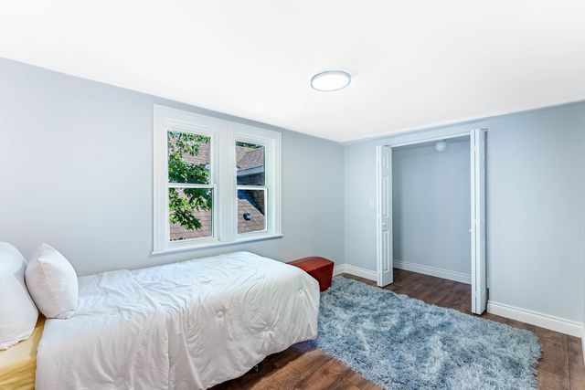 2636 Lombard Avenue, Berwyn, IL 60402