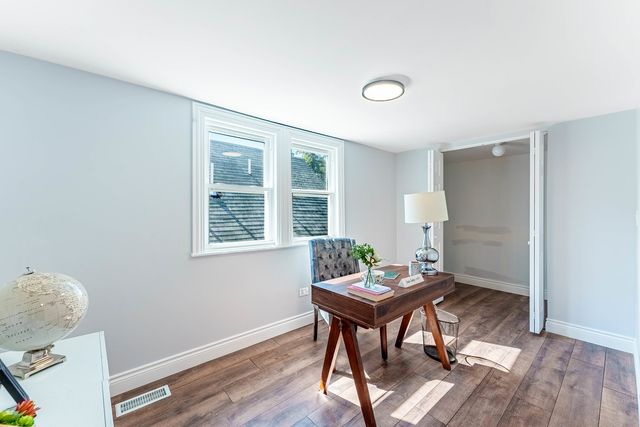 2636 Lombard Avenue, Berwyn, IL 60402