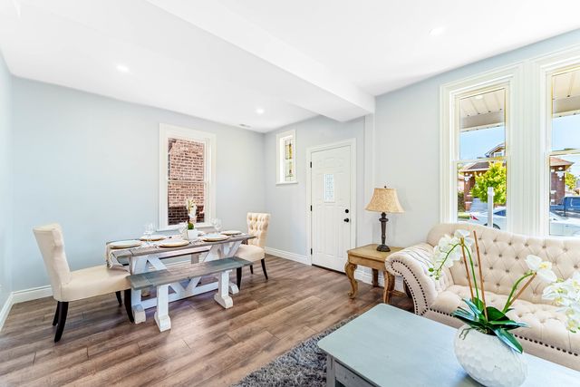 2636 Lombard Avenue, Berwyn, IL 60402