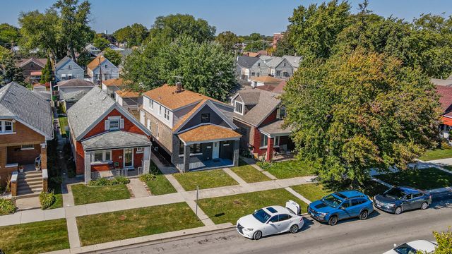 2636 Lombard Avenue, Berwyn, IL 60402