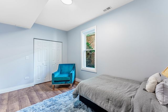 2636 Lombard Avenue, Berwyn, IL 60402