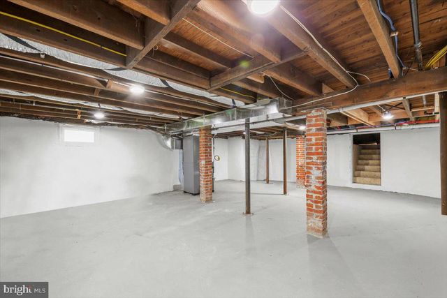 302 W WASHINGTON AVE, Magnolia, NJ 08049