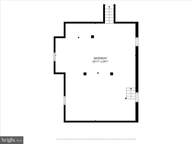 302 W WASHINGTON AVE, Magnolia, NJ 08049