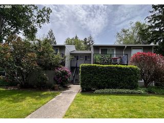 5476 Sw ALGER Ave C6, Beaverton, OR 97005
