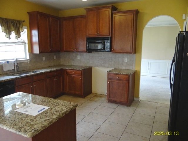 62 Avery Drive, Fort Mitchell, AL 36856