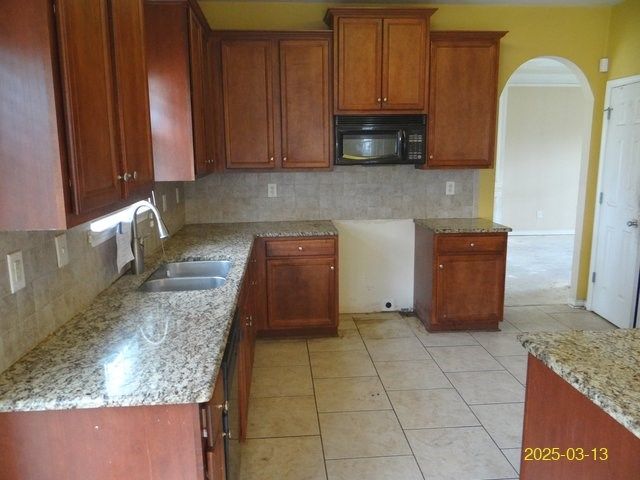 62 Avery Drive, Fort Mitchell, AL 36856