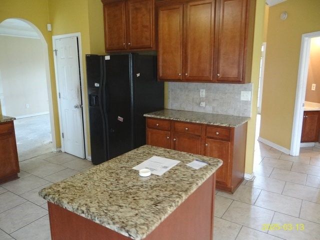62 Avery Drive, Fort Mitchell, AL 36856