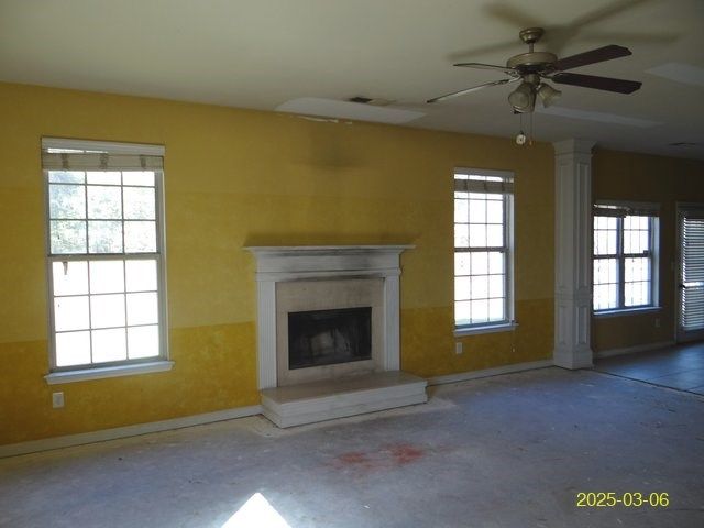 62 Avery Drive, Fort Mitchell, AL 36856