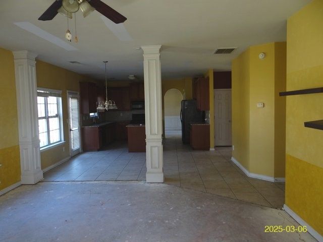 62 Avery Drive, Fort Mitchell, AL 36856