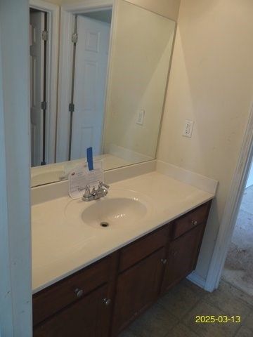 62 Avery Drive, Fort Mitchell, AL 36856