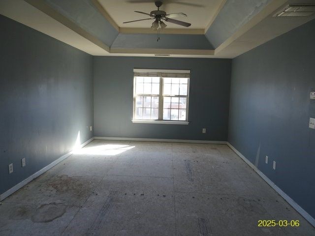 62 Avery Drive, Fort Mitchell, AL 36856