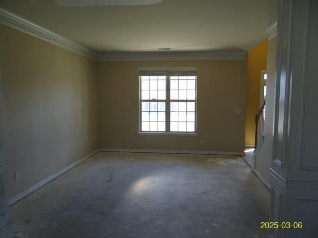 62 Avery Drive, Fort Mitchell, AL 36856