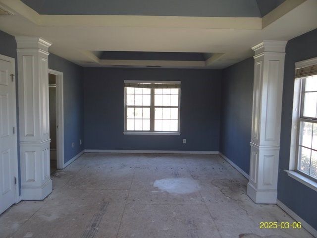 62 Avery Drive, Fort Mitchell, AL 36856