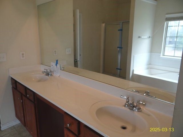 62 Avery Drive, Fort Mitchell, AL 36856