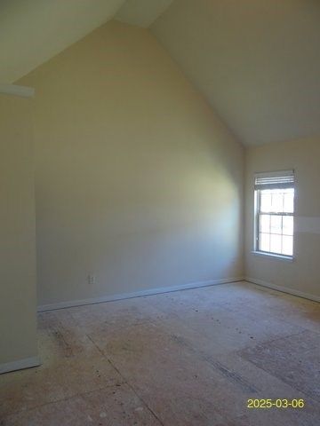 62 Avery Drive, Fort Mitchell, AL 36856