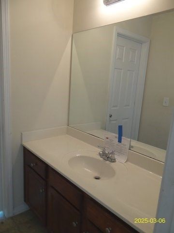 62 Avery Drive, Fort Mitchell, AL 36856