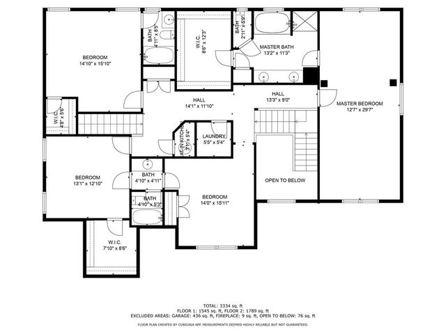 62 Avery Drive, Fort Mitchell, AL 36856