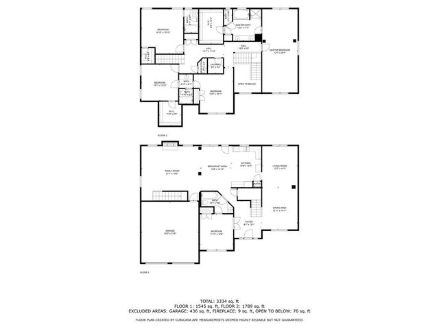 62 Avery Drive, Fort Mitchell, AL 36856