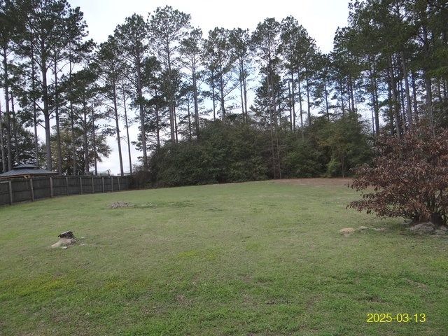 62 Avery Drive, Fort Mitchell, AL 36856