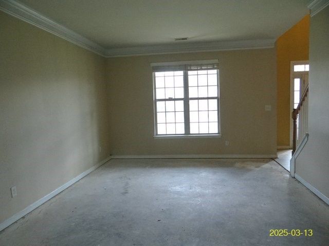 62 Avery Drive, Fort Mitchell, AL 36856