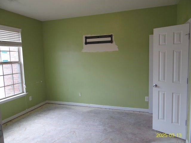 62 Avery Drive, Fort Mitchell, AL 36856