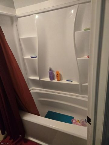 197 Woodside Ave, Newark City, NJ 07104