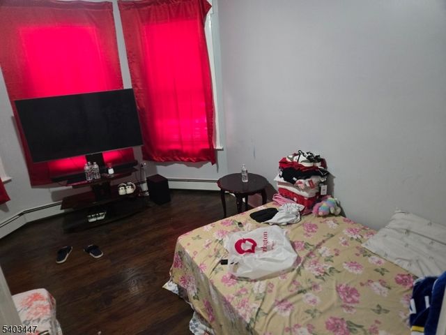 197 Woodside Ave, Newark City, NJ 07104