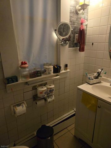 197 Woodside Ave, Newark City, NJ 07104