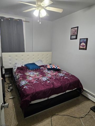 197 Woodside Ave, Newark City, NJ 07104