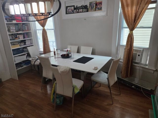 197 Woodside Ave, Newark City, NJ 07104