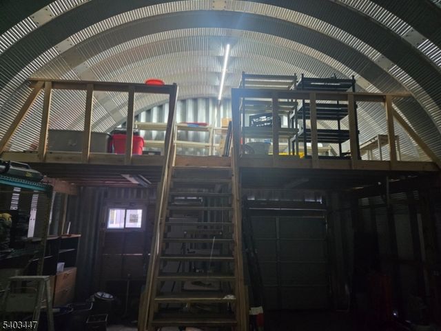 197 Woodside Ave, Newark City, NJ 07104