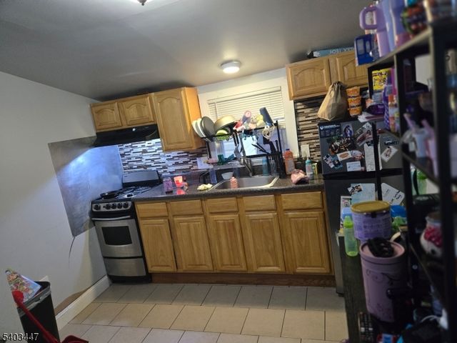 197 Woodside Ave, Newark City, NJ 07104