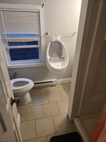 197 Woodside Ave, Newark City, NJ 07104