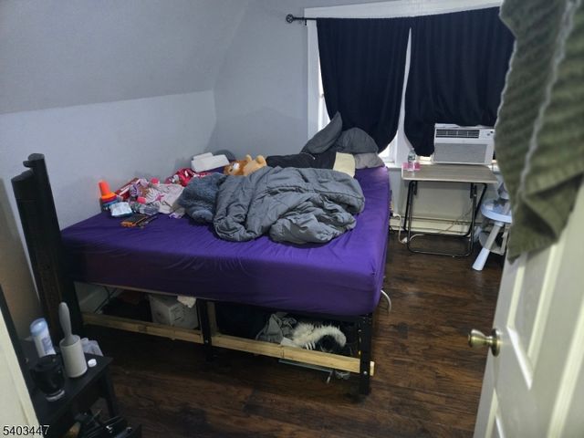 197 Woodside Ave, Newark City, NJ 07104