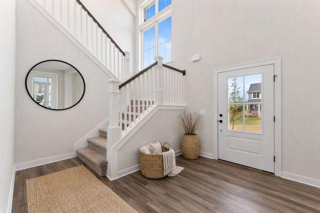 4494 Socata Ct, Cross Plains, TN 37049