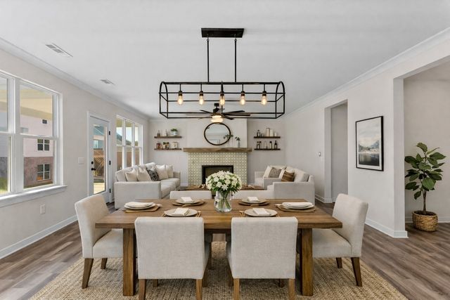 4494 Socata Ct, Cross Plains, TN 37049