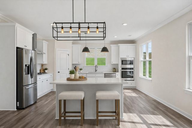 4494 Socata Ct, Cross Plains, TN 37049