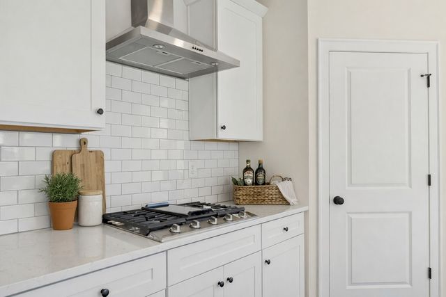 4494 Socata Ct, Cross Plains, TN 37049