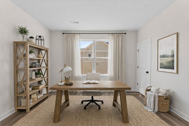 4494 Socata Ct, Cross Plains, TN 37049