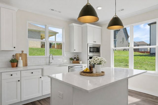 4494 Socata Ct, Cross Plains, TN 37049