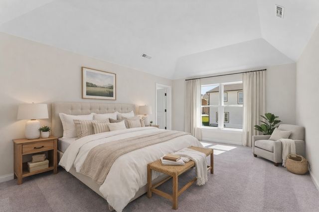 4494 Socata Ct, Cross Plains, TN 37049