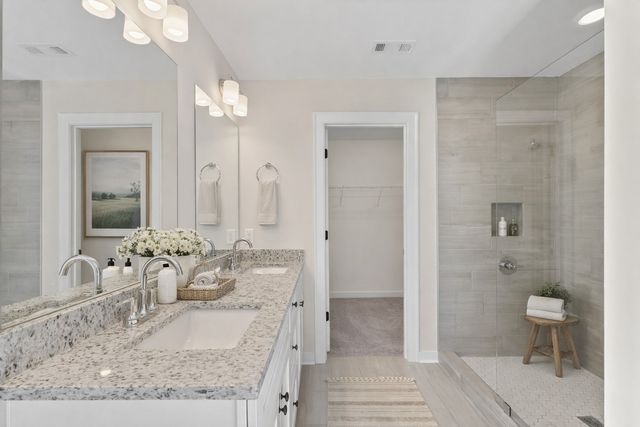 4494 Socata Ct, Cross Plains, TN 37049