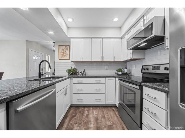 9032 Balsam Ct, Westminster, CO 80021