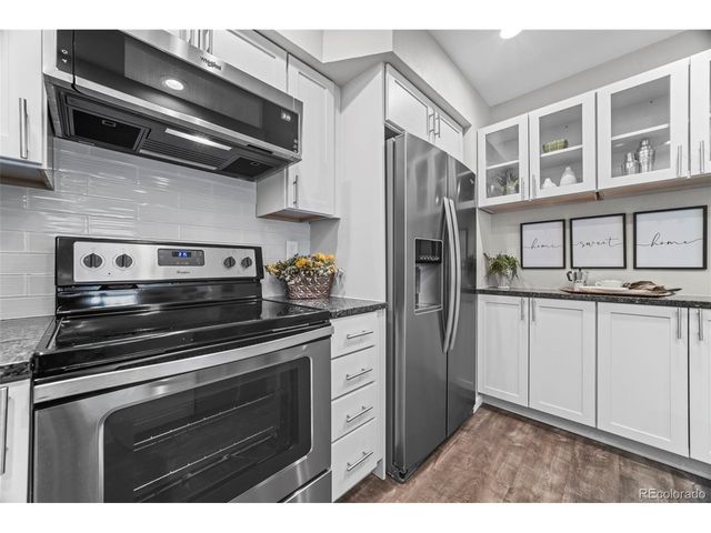 9032 Balsam Ct, Westminster, CO 80021