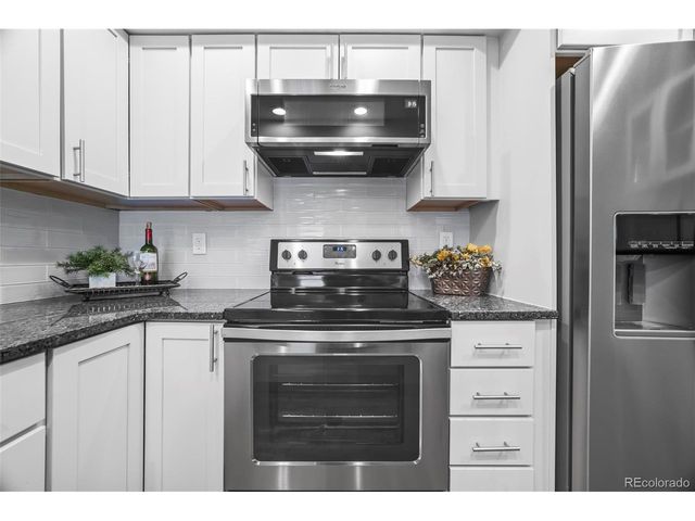 9032 Balsam Ct, Westminster, CO 80021