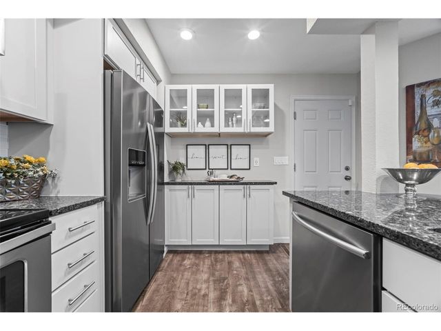 9032 Balsam Ct, Westminster, CO 80021