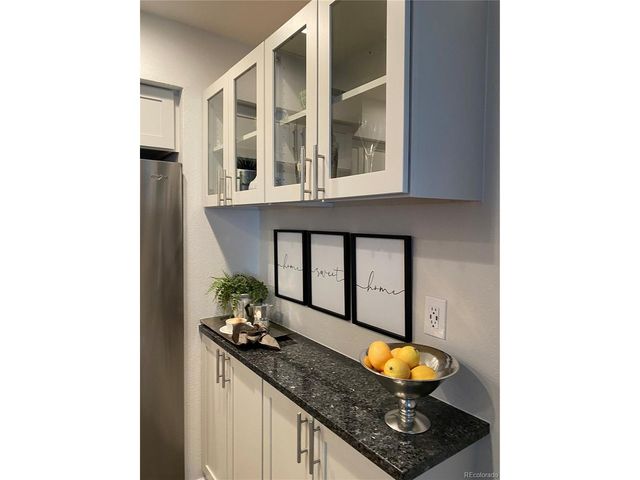 9032 Balsam Ct, Westminster, CO 80021